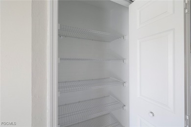 TOTALLY REMODELED home ready for your family!!!!. 1,821 sq ft on Del Tura Golf and Country Club in Florida - for sale on GolfHomes.com, golf home, golf lot