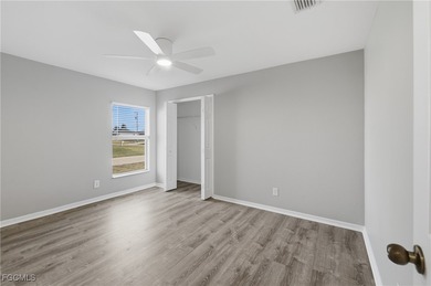 TOTALLY REMODELED home ready for your family!!!!. 1,821 sq ft on Del Tura Golf and Country Club in Florida - for sale on GolfHomes.com, golf home, golf lot