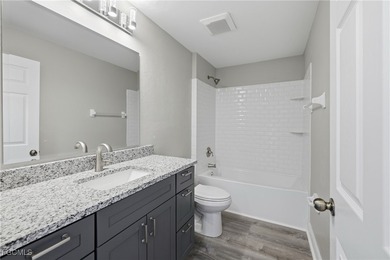 TOTALLY REMODELED home ready for your family!!!!. 1,821 sq ft on Del Tura Golf and Country Club in Florida - for sale on GolfHomes.com, golf home, golf lot