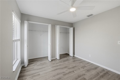 TOTALLY REMODELED home ready for your family!!!!. 1,821 sq ft on Del Tura Golf and Country Club in Florida - for sale on GolfHomes.com, golf home, golf lot