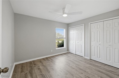 TOTALLY REMODELED home ready for your family!!!!. 1,821 sq ft on Del Tura Golf and Country Club in Florida - for sale on GolfHomes.com, golf home, golf lot