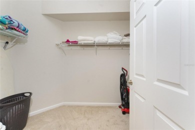 GORGEOUS Grand Vista condo, HARD TO COME BY 3 Bedroom, 2 Bath, 1 on Riverwood Golf Club in Florida - for sale on GolfHomes.com, golf home, golf lot