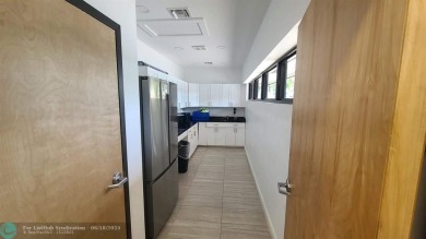 Experience South Florida living in this beautifully renovated on Palm-Aire Country Club and Resort - Palms in Florida - for sale on GolfHomes.com, golf home, golf lot
