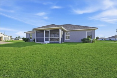 TOTALLY REMODELED home ready for your family!!!!. 1,821 sq ft on Del Tura Golf and Country Club in Florida - for sale on GolfHomes.com, golf home, golf lot