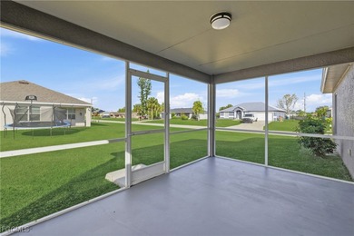 TOTALLY REMODELED home ready for your family!!!!. 1,821 sq ft on Del Tura Golf and Country Club in Florida - for sale on GolfHomes.com, golf home, golf lot