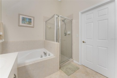 GORGEOUS Grand Vista condo, HARD TO COME BY 3 Bedroom, 2 Bath, 1 on Riverwood Golf Club in Florida - for sale on GolfHomes.com, golf home, golf lot