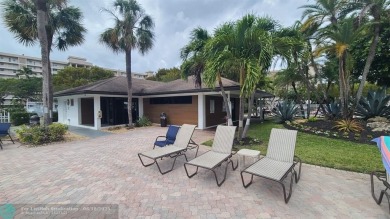 Experience South Florida living in this beautifully renovated on Palm-Aire Country Club and Resort - Palms in Florida - for sale on GolfHomes.com, golf home, golf lot