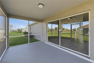 TOTALLY REMODELED home ready for your family!!!!. 1,821 sq ft on Del Tura Golf and Country Club in Florida - for sale on GolfHomes.com, golf home, golf lot