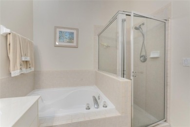 GORGEOUS Grand Vista condo, HARD TO COME BY 3 Bedroom, 2 Bath, 1 on Riverwood Golf Club in Florida - for sale on GolfHomes.com, golf home, golf lot