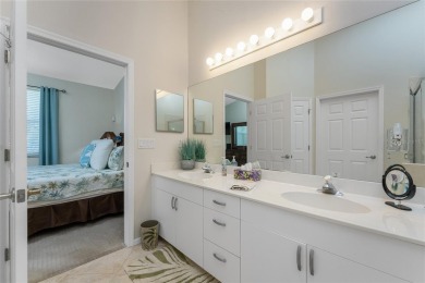 GORGEOUS Grand Vista condo, HARD TO COME BY 3 Bedroom, 2 Bath, 1 on Riverwood Golf Club in Florida - for sale on GolfHomes.com, golf home, golf lot