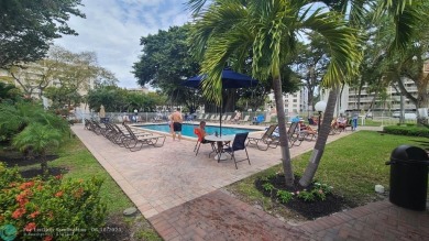 Experience South Florida living in this beautifully renovated on Palm-Aire Country Club and Resort - Palms in Florida - for sale on GolfHomes.com, golf home, golf lot