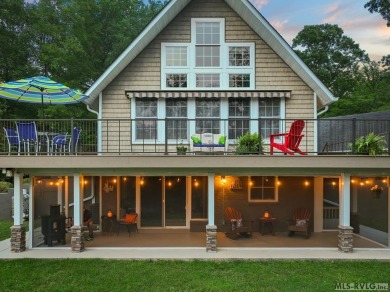 The VIEW that you desire is right here at 136 Audubon Place in on Kinderton Country Club in Virginia - for sale on GolfHomes.com, golf home, golf lot