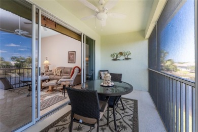 GORGEOUS Grand Vista condo, HARD TO COME BY 3 Bedroom, 2 Bath, 1 on Riverwood Golf Club in Florida - for sale on GolfHomes.com, golf home, golf lot