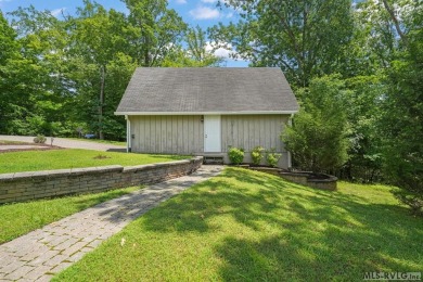 The VIEW that you desire is right here at 136 Audubon Place in on Kinderton Country Club in Virginia - for sale on GolfHomes.com, golf home, golf lot