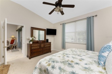 GORGEOUS Grand Vista condo, HARD TO COME BY 3 Bedroom, 2 Bath, 1 on Riverwood Golf Club in Florida - for sale on GolfHomes.com, golf home, golf lot