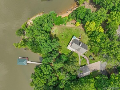 The VIEW that you desire is right here at 136 Audubon Place in on Kinderton Country Club in Virginia - for sale on GolfHomes.com, golf home, golf lot