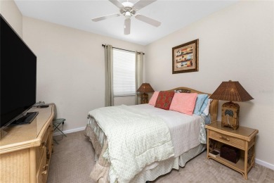 GORGEOUS Grand Vista condo, HARD TO COME BY 3 Bedroom, 2 Bath, 1 on Riverwood Golf Club in Florida - for sale on GolfHomes.com, golf home, golf lot