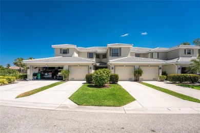 GORGEOUS Grand Vista condo, HARD TO COME BY 3 Bedroom, 2 Bath, 1 on Riverwood Golf Club in Florida - for sale on GolfHomes.com, golf home, golf lot
