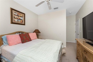 GORGEOUS Grand Vista condo, HARD TO COME BY 3 Bedroom, 2 Bath, 1 on Riverwood Golf Club in Florida - for sale on GolfHomes.com, golf home, golf lot