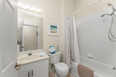 GORGEOUS Grand Vista condo, HARD TO COME BY 3 Bedroom, 2 Bath, 1 on Riverwood Golf Club in Florida - for sale on GolfHomes.com, golf home, golf lot