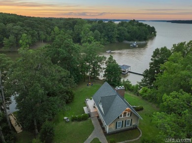 The VIEW that you desire is right here at 136 Audubon Place in on Kinderton Country Club in Virginia - for sale on GolfHomes.com, golf home, golf lot