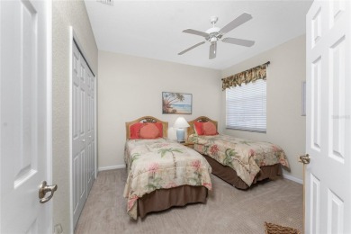 GORGEOUS Grand Vista condo, HARD TO COME BY 3 Bedroom, 2 Bath, 1 on Riverwood Golf Club in Florida - for sale on GolfHomes.com, golf home, golf lot