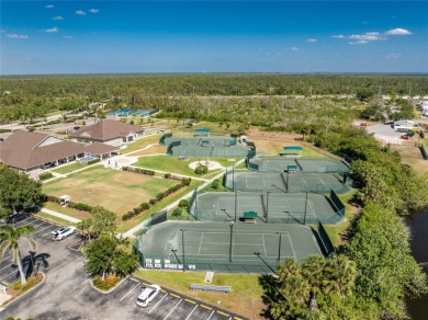 GORGEOUS Grand Vista condo, HARD TO COME BY 3 Bedroom, 2 Bath, 1 on Riverwood Golf Club in Florida - for sale on GolfHomes.com, golf home, golf lot