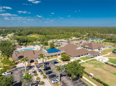 GORGEOUS Grand Vista condo, HARD TO COME BY 3 Bedroom, 2 Bath, 1 on Riverwood Golf Club in Florida - for sale on GolfHomes.com, golf home, golf lot