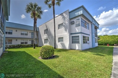 This beautifully renovated condo is located in the sought after on Kings Point Golf -Flanders Way in Florida - for sale on GolfHomes.com, golf home, golf lot