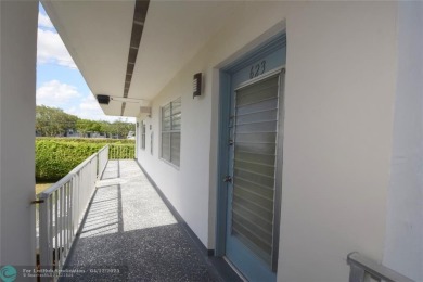 This beautifully renovated condo is located in the sought after on Kings Point Golf -Flanders Way in Florida - for sale on GolfHomes.com, golf home, golf lot
