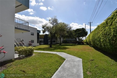 This beautifully renovated condo is located in the sought after on Kings Point Golf -Flanders Way in Florida - for sale on GolfHomes.com, golf home, golf lot