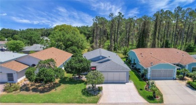 Welcome home to this lovely 3/2 that has been completely on Pennbrooke Fairways in Florida - for sale on GolfHomes.com, golf home, golf lot