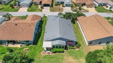 Welcome home to this lovely 3/2 that has been completely on Pennbrooke Fairways in Florida - for sale on GolfHomes.com, golf home, golf lot