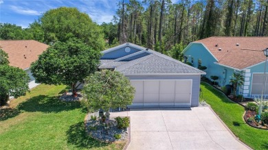 Welcome home to this lovely 3/2 that has been completely on Pennbrooke Fairways in Florida - for sale on GolfHomes.com, golf home, golf lot