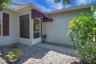 Welcome home to this lovely 3/2 that has been completely on Pennbrooke Fairways in Florida - for sale on GolfHomes.com, golf home, golf lot