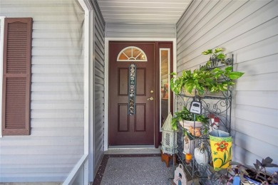 Welcome home to this lovely 3/2 that has been completely on Pennbrooke Fairways in Florida - for sale on GolfHomes.com, golf home, golf lot