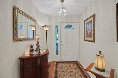 Welcome home to this lovely 3/2 that has been completely on Pennbrooke Fairways in Florida - for sale on GolfHomes.com, golf home, golf lot