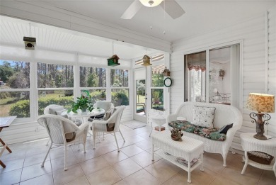 Welcome home to this lovely 3/2 that has been completely on Pennbrooke Fairways in Florida - for sale on GolfHomes.com, golf home, golf lot
