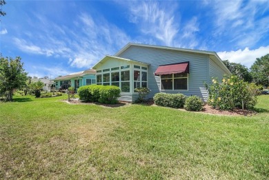 Welcome home to this lovely 3/2 that has been completely on Pennbrooke Fairways in Florida - for sale on GolfHomes.com, golf home, golf lot