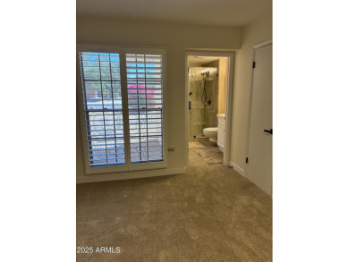 Welcome to your charming Sun City West retreat, perfectly on Pebblebrook Golf Course in Arizona - for sale on GolfHomes.com, golf home, golf lot