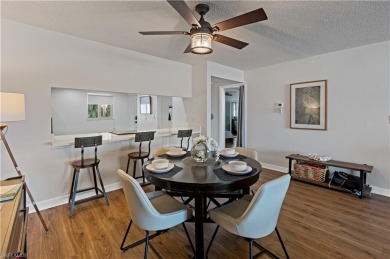 Looking for a sweet, heavily upgraded condo that you can enjoy on Terraverde Country Club in Florida - for sale on GolfHomes.com, golf home, golf lot
