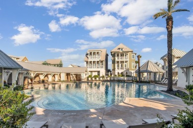 Prime Location: Situated in a tranquil cul-de-sac with views of on Palmilla Beach Golf Club in Texas - for sale on GolfHomes.com, golf home, golf lot