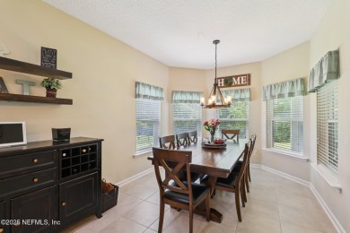 FANTASTIC opportunity to be in Magnolia Point Golf and CC! The on Magnolia Point Golf and Country Club in Florida - for sale on GolfHomes.com, golf home, golf lot