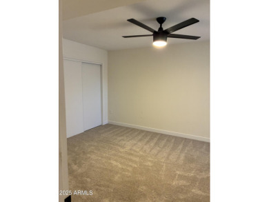 Welcome to your charming Sun City West retreat, perfectly on Pebblebrook Golf Course in Arizona - for sale on GolfHomes.com, golf home, golf lot