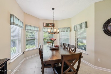 FANTASTIC opportunity to be in Magnolia Point Golf and CC! The on Magnolia Point Golf and Country Club in Florida - for sale on GolfHomes.com, golf home, golf lot