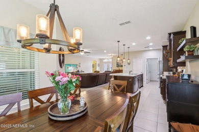 FANTASTIC opportunity to be in Magnolia Point Golf and CC! The on Magnolia Point Golf and Country Club in Florida - for sale on GolfHomes.com, golf home, golf lot