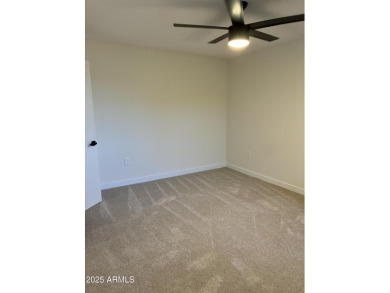 Welcome to your charming Sun City West retreat, perfectly on Pebblebrook Golf Course in Arizona - for sale on GolfHomes.com, golf home, golf lot