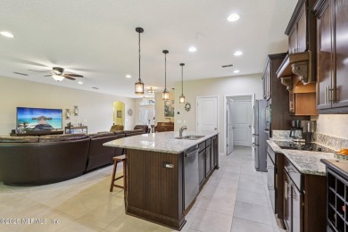 FANTASTIC opportunity to be in Magnolia Point Golf and CC! The on Magnolia Point Golf and Country Club in Florida - for sale on GolfHomes.com, golf home, golf lot