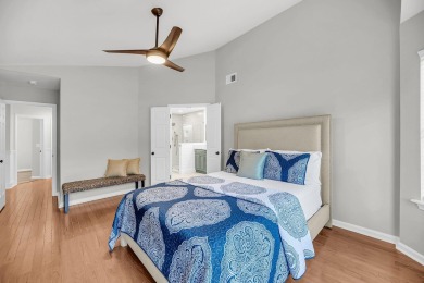 Don't Miss this Opportunity to Own a Beautifully-Upgraded on Dunes West Golf Club in South Carolina - for sale on GolfHomes.com, golf home, golf lot