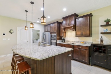FANTASTIC opportunity to be in Magnolia Point Golf and CC! The on Magnolia Point Golf and Country Club in Florida - for sale on GolfHomes.com, golf home, golf lot
